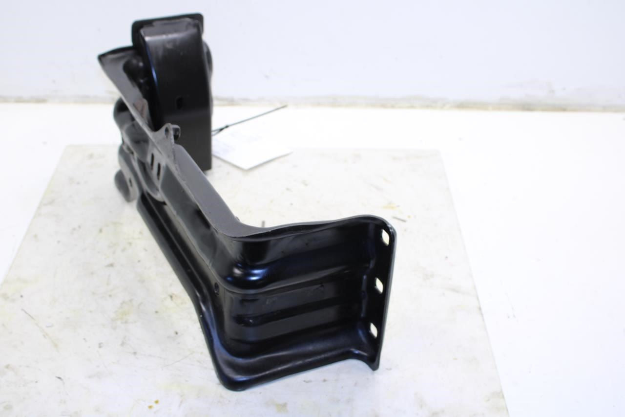 14-21 Jeep Grand Cherokee Transmission Mount Bracket Crossmember 68110245AE OEM - Alshned Auto Parts