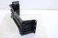14-21 Jeep Grand Cherokee Transmission Mount Bracket Crossmember 68110245AE OEM - Alshned Auto Parts