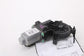 2011-18 Volkswagen Jetta Sport Front Left Door Power Window Motor 6R0-959-801-DF2