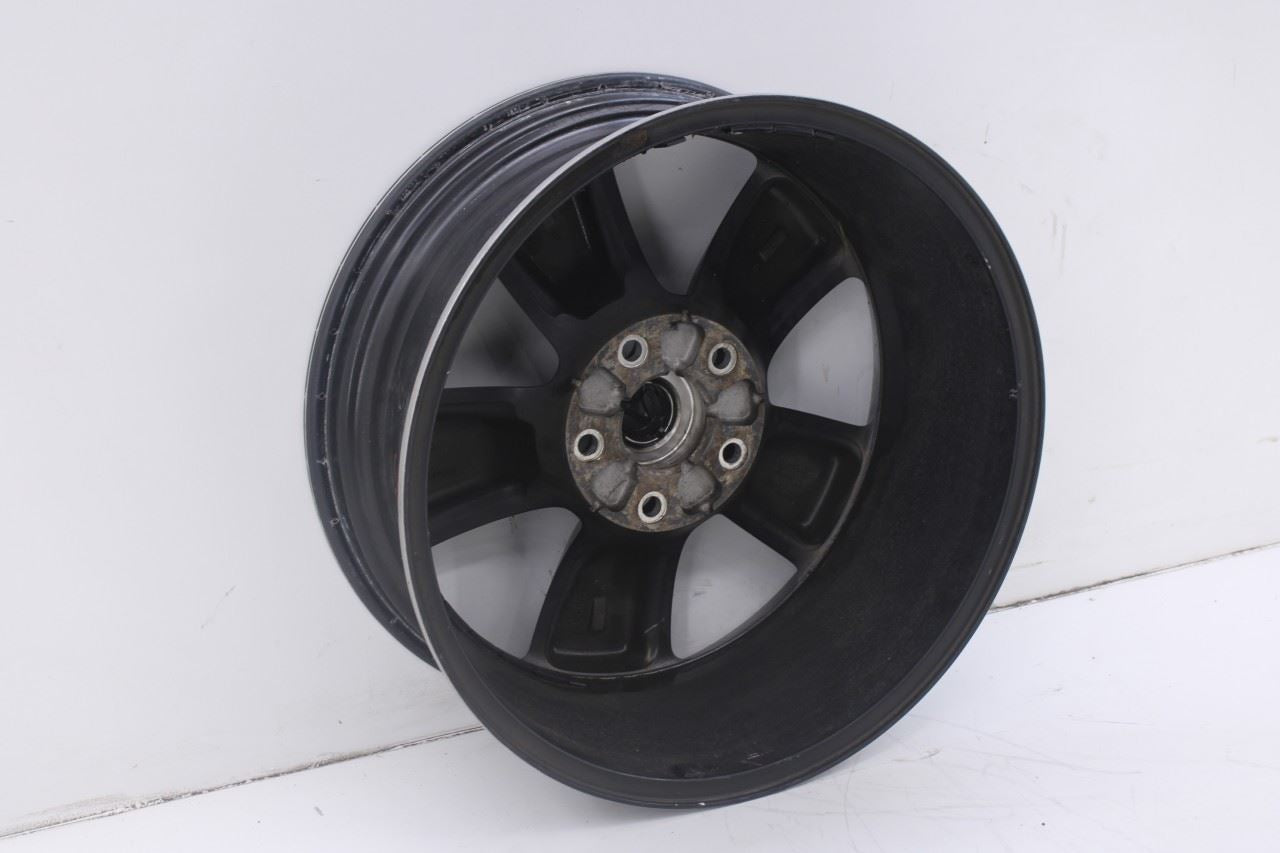2014-2024 Ram 1500 Classic Express Quad Cab Aluminum Wheel R20x8.0J 5 Spoke8