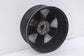 2014-2024 Ram 1500 Classic Express Quad Cab Aluminum Wheel R20x8.0J 5 Spoke8