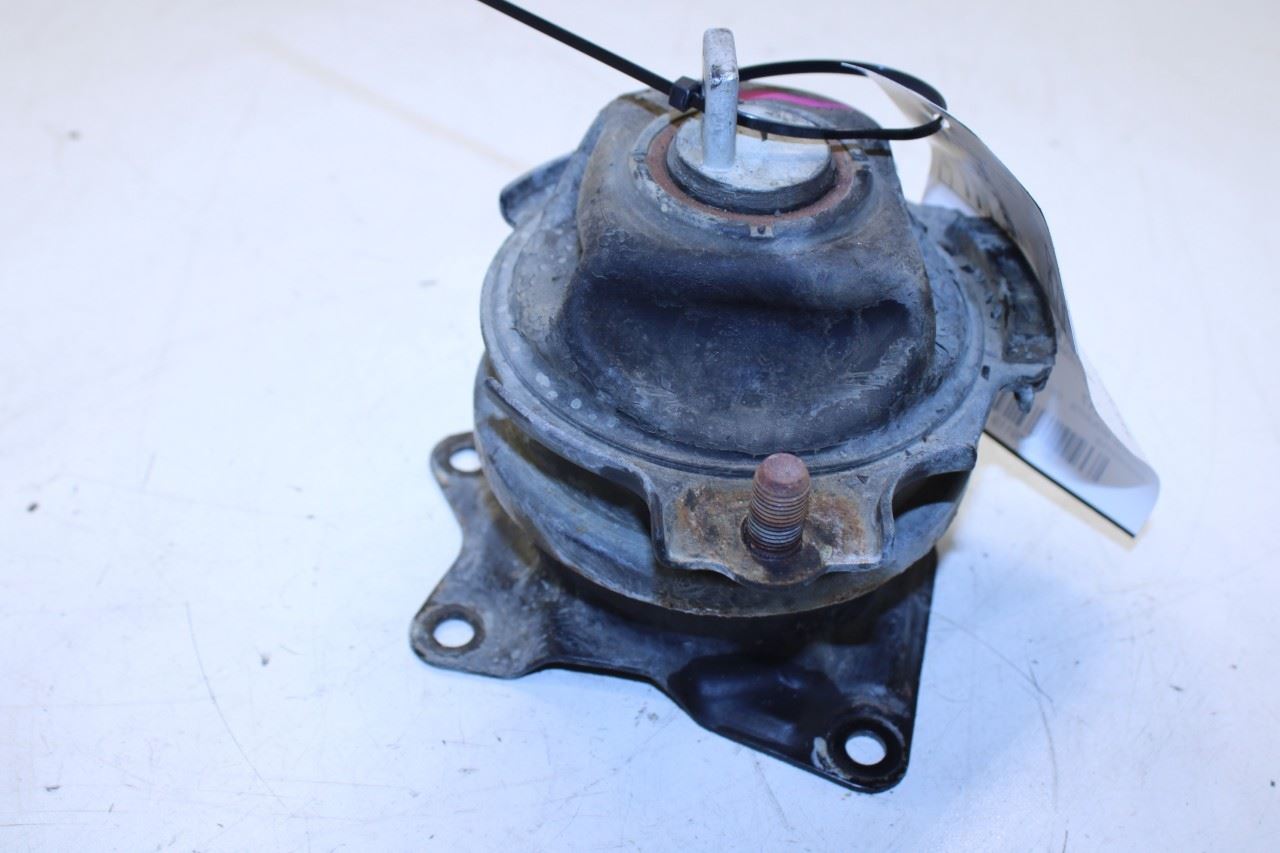 2014-2020 Acura MDX Advance 3.5L AWD Rear Engine Motor Mount 50810-TZ5-A03 OEM - Alshned Auto Parts