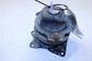 2014-2020 Acura MDX Advance 3.5L AWD Rear Engine Motor Mount 50810-TZ5-A03 OEM - Alshned Auto Parts