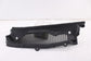 2010-2014 Ford Mustang Conv V6 Front Windshield Cowl Vent Panel AR3Z-63018A16-AA4