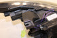 17-18 Infiniti QX60 3.5L Front Driver Side Headlight Lamp 26060-9NF0D *ReaD ASIS - Alshned Auto Parts
