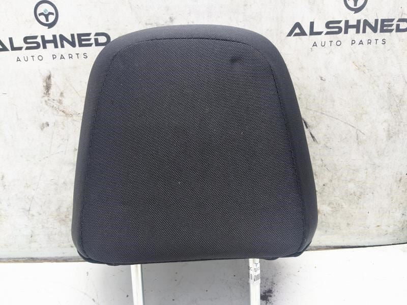 2018-2023 Subaru Crosstrek Rear Right/Left Seat Headrest Cloth 64261FL230VH OEM - Alshned Auto Parts