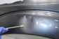 11-16 Ford F250 Lariat Crew Cab Front Left Side Fender Panel BC3Z-16006-A *ReaD* - Alshned Auto Parts