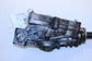 2011-2016 Porsche Panamera 4 3.6L AWD Front Axle Differential Carrier 130K - Alshned Auto Parts