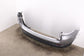 2018-2021 Jeep Compass Limited Rear Bumper Cover 68351629AC OEM *ReaD*3
