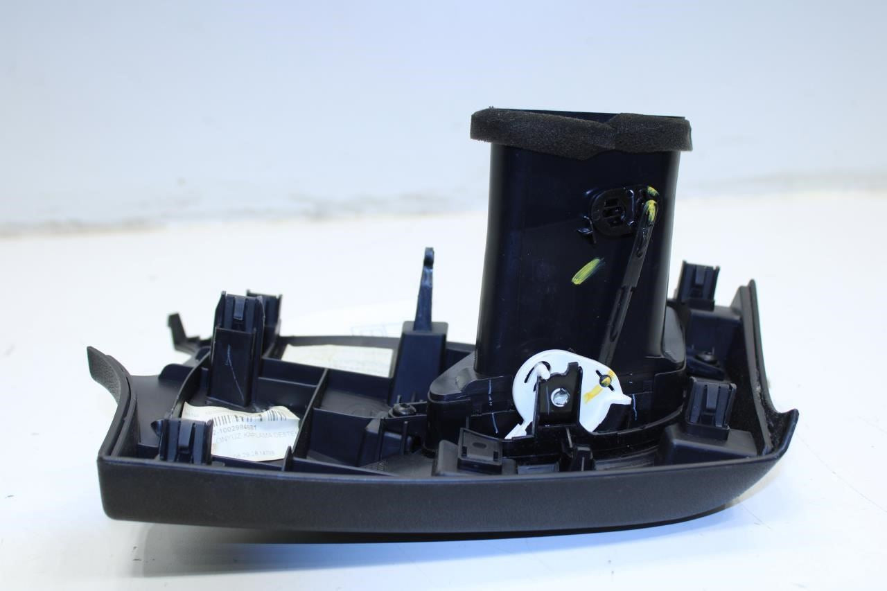 2015-2020 RAM Promaster City FR LH Dash Outer Air Vent w/ Panel Bezel 5YJ73LXHAA - Alshned Auto Parts