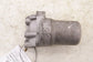 21-23 Kia Sorento X-Line SX Prestige AWD Auto Transmission Hydraulic Accumulator - Alshned Auto Parts