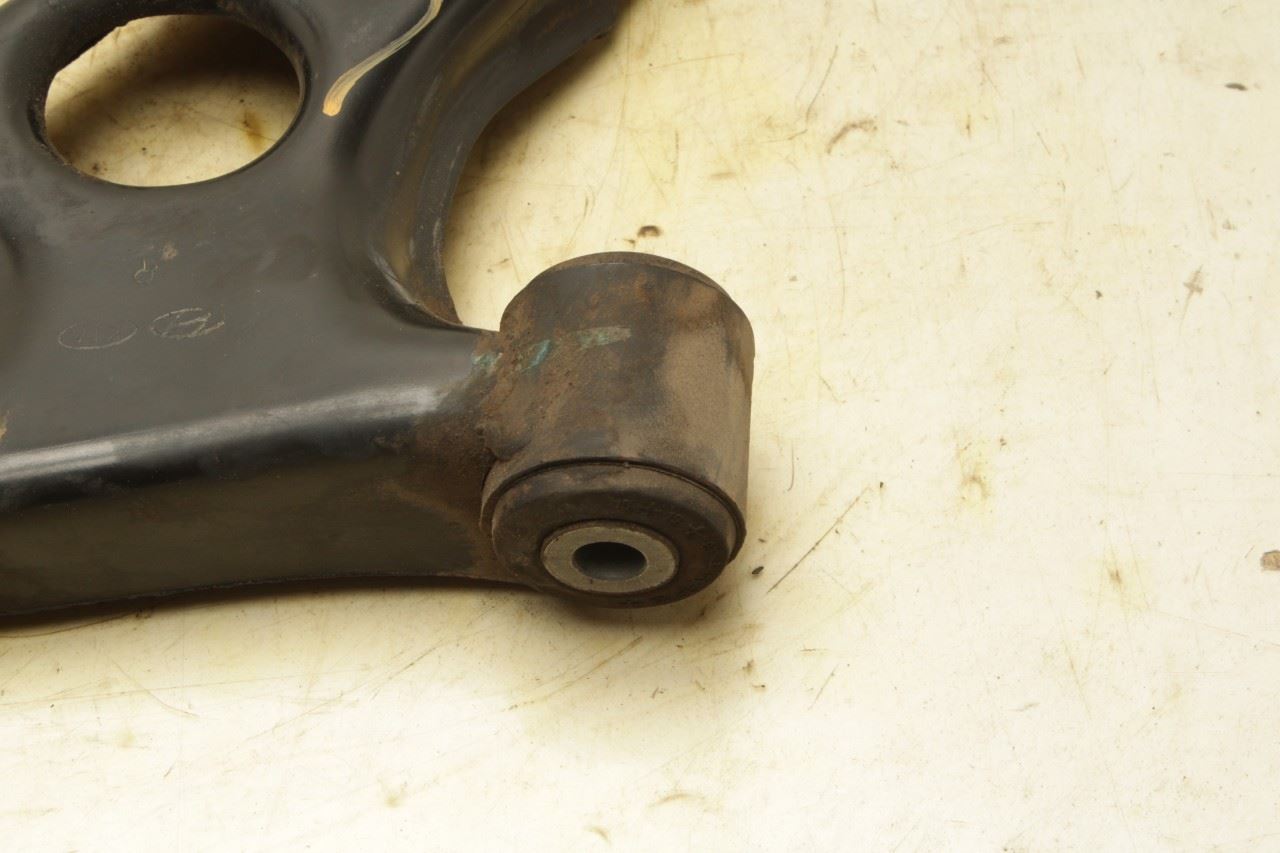 2019-2024 Kia Forte LXS 2.0L FWD Front Right Side Lower Control Arm 54501-F2AA0 - Alshned Auto Parts