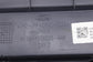 21-26 Ford F150 XLT Dash Lower Glove Box Door Storage Compartment ML3Z1506024AG11