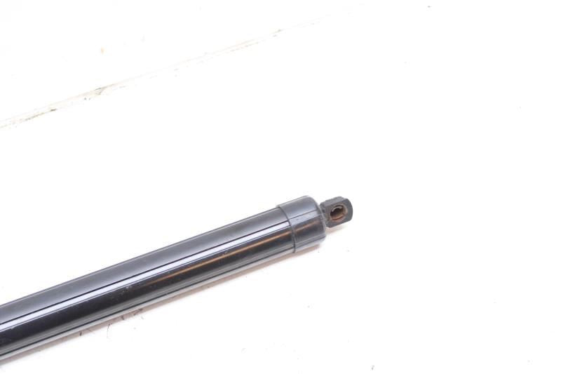 2016-19 Infiniti QX60 Rear Left Liftgate Support Cylinder Strut 90560-9NC1B OEM - Alshned Auto Parts