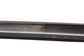 2019-2025 Infiniti QX50 LUXE Left and Right Roof Luggage Rack Rail 73820-5NA0A - Alshned Auto Parts