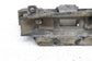 19-24 Ram 1500 5.7L Transmission Mount Insulator Support Bracket 68264784AF OEM - Alshned Auto Parts