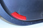 2022-2023 Kia Stinger GT1 Front Left Door Trim Panel 82303-J5670KJW OEM *ReaD* - Alshned Auto Parts