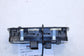 2014-2015 RAM 1500 Crew Cab Laramie Front Left Side Master Power Window Switch - Alshned Auto Parts