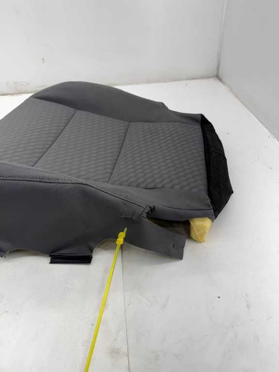 2019-23 Toyota Tacoma SR5 Double Cab Front Right Side Seat Lower Cushion *ReaD*9