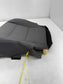 2019-23 Toyota Tacoma SR5 Double Cab Front Right Side Seat Lower Cushion *ReaD*9