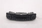 2003-2004 Mercedes-Benz E500 Dash AC Heater Temperature Climate Control Panel - Alshned Auto Parts