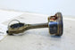 2017-2023 GMC Acadia SLT-1 3.6L Engine Piston Right 3 w/ Connecting Rod 12647161 - Alshned Auto Parts