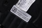 2021-23 Hyundai Santa Fe SEL 2.5L AWD Radiator Cooling Fan Motor Assembly *ReaD*19