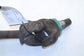 11-2016 Ford F250 Lariat Crew Cab 4x4 FR LH CV Axle Drive Half Shaft FC3Z-3220-B - Alshned Auto Parts