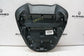 2016-23 Nissan Maxima Left Dash Speedometer Cluster Upper Trim Cover 68235-4RA0A - Alshned Auto Parts