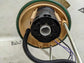 15-20 Ford F150 Super Crew Limited 3.5L 4WD Fuel Pump Assembly FL34-9H307-CD OEM - Alshned Auto Parts