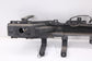 2019-2021 Hyundai Veloster Rear Bumper Reinforcement Impact Bar Beam 86631-J31009