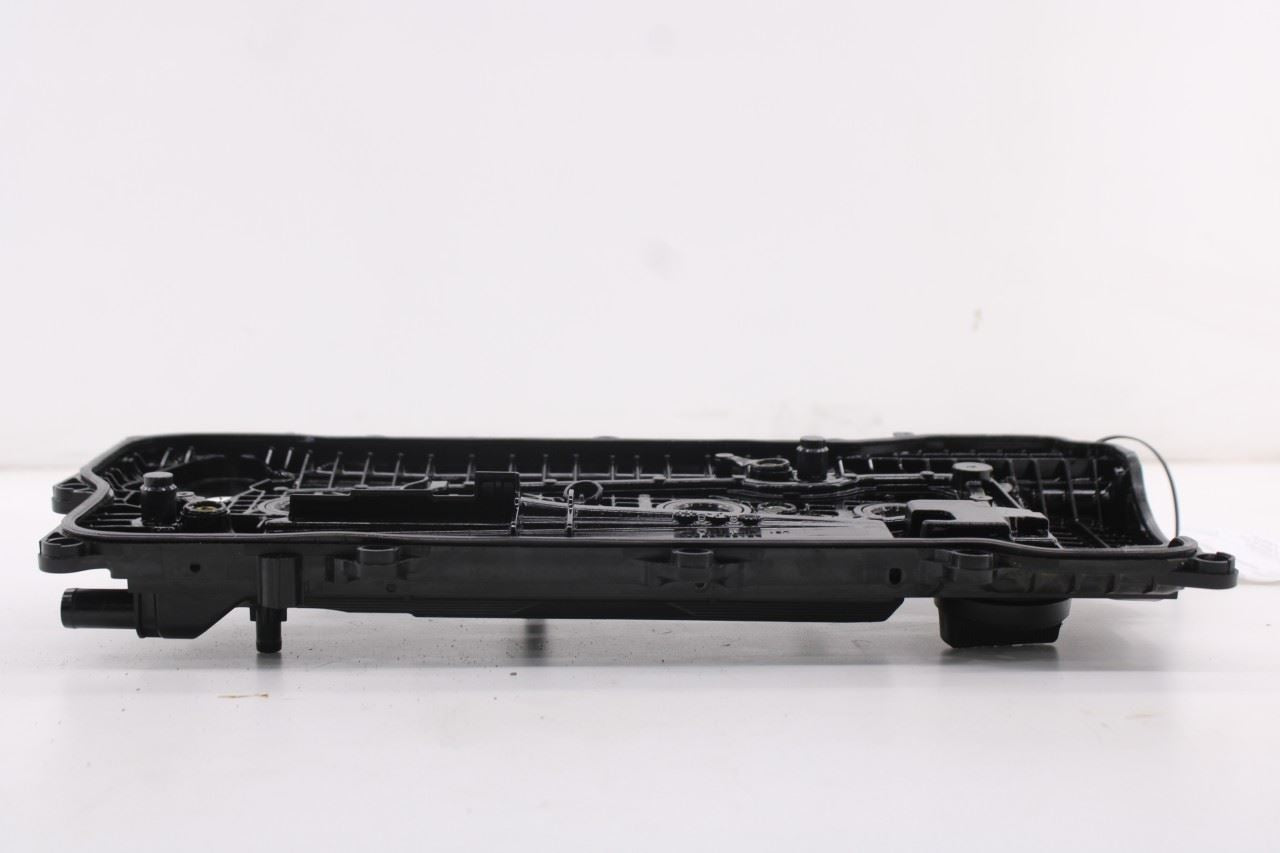 2022-2024 Toyota Corolla LE 2.0L Engine Cylinder Head Valve Cover 11201-F201111