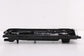 2022-2024 Toyota Corolla LE 2.0L Engine Cylinder Head Valve Cover 11201-F201111