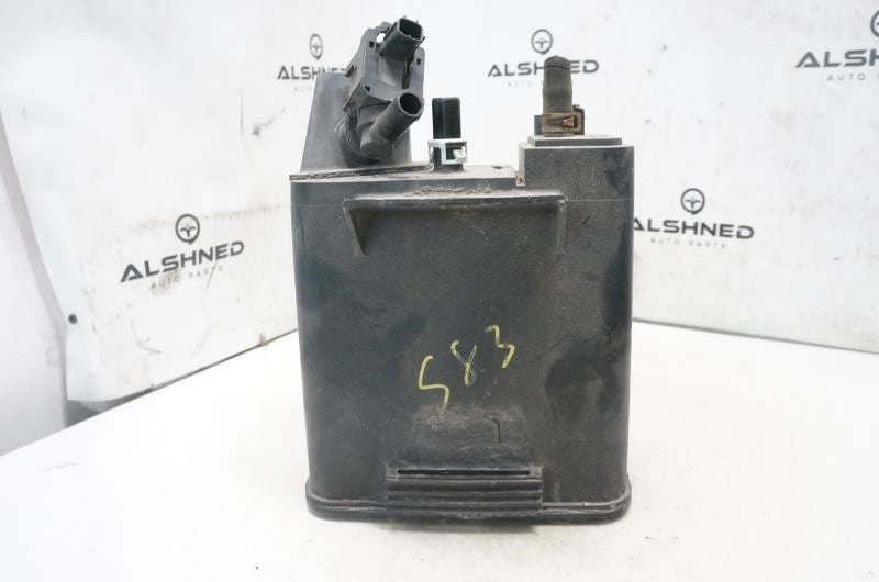 2015 Nissan Frontier Fuel Vapor EVAP Canister 14950-EA20B OEM *ReaD* - Alshned Auto Parts