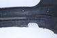 2013-2016 BMW 328i xDrive SULEV Rear Bumper Cover 51128056497 OEM *ReaD* - Alshned Auto Parts
