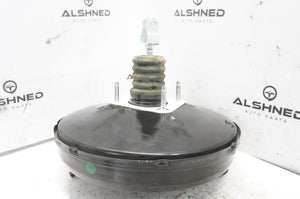 2021-2026 Hyundai Santa Fe 2.5L Power Brake Booster 58500-R5500 OEM