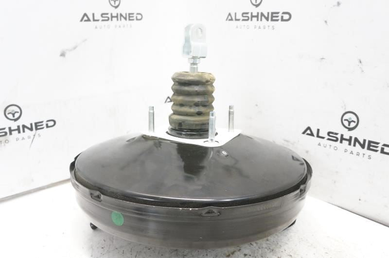 2021-2026 Hyundai Santa Fe 2.5L Power Brake Booster 58500-R5500 OEM0