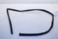 2013-2020 Nissan Pathfinder SV Front Left Door Run Channel w/ Belt Weatherstrip - Alshned Auto Parts