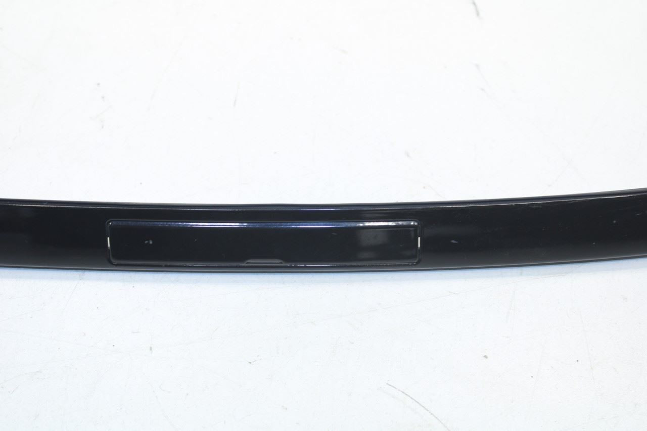 2010-2016 Porsche Panamera Left and Right Roof Drip Trim Molding 97055940100 OEM - Alshned Auto Parts