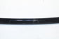 2010-2016 Porsche Panamera Left and Right Roof Drip Trim Molding 97055940100 OEM - Alshned Auto Parts