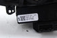 13-18 Acura RDX Steering Column Light Turn Signal Wiper Switch 35255-TX4-X12 OEM - Alshned Auto Parts