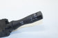 2013-20 Nissan Pathfinder SV 3.5L Steering Column Light Turn Signal Wiper Switch - Alshned Auto Parts