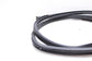 2016-20 Nissan Maxima RR LH Side Door On Body Weather Strip Seal 76924-9DJ1A OEM - Alshned Auto Parts