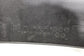 2013-18 Jeep Wrangler Sahara Center Console Back End Panel w/ Switch 5MD98DX9AA - Alshned Auto Parts