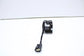 2021-24 Ford Bronco Sport RR RH Center 2nd Row Seat Belt Buckle M1PB-S613K21-AC - Alshned Auto Parts