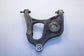 12-15 Mercedes-Benz ML350 RWD Rear LH Side Suspension Lower Control Arm Set of 4 - Alshned Auto Parts