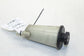 2011-2016 Ford F250 Lariat Crew Cab 6.2L Power Steering Reservoir CC2Z-3E764-A - Alshned Auto Parts