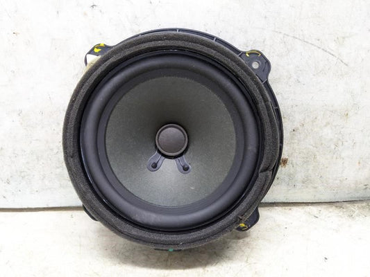 2014-2019 Kia Soul Rear Left Door Speaker 96330-2K951 OEM