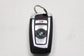 10-15 BMW 750i xDrive Smart Key Keyless Remote Entry Fob Transmitter 66129266846 - Alshned Auto Parts