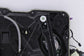 2011-25 Dodge Durango SXT Front Right Door Window Regulator w/ Carrier and Motor9